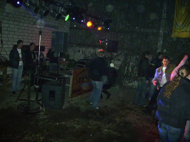 ../Images/10JahreParty 093.jpg